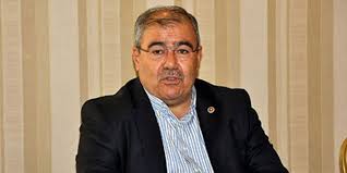 Hüseyin üzülmez yaşam öyküsü, hüseyin üzülmez kim, hüseyin üzülmez hakkında data. Huseyin Uzulmez Haberleri