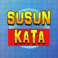 A, c, g, dan t. Susun Kata Aplikasi Di Google Play
