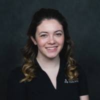 200+ profils pour “Scarchilli”