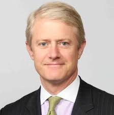 I'm excited to share that I've joined Santander US as Chief Communications  Officer.