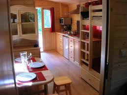 The internet functions in all zones of accommodation. Wohnwagen In Bois Le Roi Zu Vermieten Fur 5 Personen Anzeige N 56700