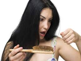 After blending the mixture properly, apply it to your hair and scalp. Effective Natural Ways To Prevent Hair Loss