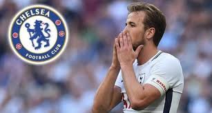 Chelsea 'having to get creative' with harry kane offer (2:05) james olley says there's a lot of history to overcome if harry kane is to move from tottenham to chelsea. Harry Kane Needs To Leave Tottenham For A Team Like Chelsea If He Wants To Win Trophies Opinion