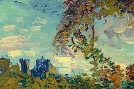 5 out of 5 stars (1,013) $ 395.00. 6 Valuable Works Of Art Discovered In People S Attics And Garages Mental Floss