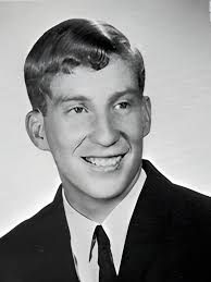 Stranahan Class of 1969