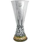 Vind champions league 2021/2022 schema's, wedstrijden van morgen en de rest van het schema voor de champions league 2021/2022. Europa League Cup Png Png Image