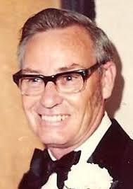 Willard Small Obituary, Des Moines, IA :: Iles Funeral Homes