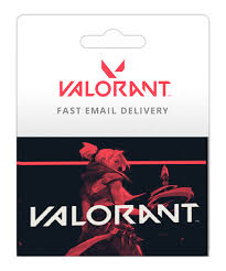 How to redeem duality player card code. Buy Valorant Point Redeem Card At 320 00 580 00 Bd