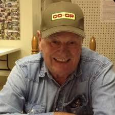 William "Bill" Maness Obituary June 15, 2020