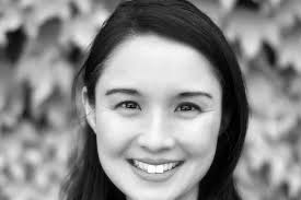 Life is nothing but high school