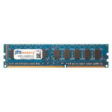 Packed with advanced features, including core unlocker that boost system performance and epu to optimize system power consumption. 4gb Ram Ddr3 Passend Fur Asus M5a78l M Le Usb3 Udimm Ecc 1600mhz Motherboard Ebay