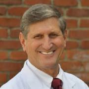 Welcome home, Tim, Annie, and kids!