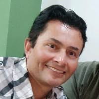 20+ "Luis Andujo" profiles