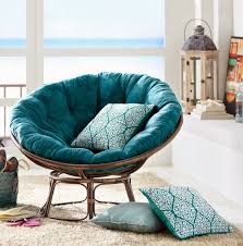 20 Papasan Chairs Pour Etre En Vacances Toute L Annee Chaise De Papasan Fauteuil Loveuse Chaise De Chambre