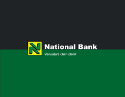 Do you have questions about our products or services? Welcome To The National Bank Of Vanuatu National Bank Of Vanuatu