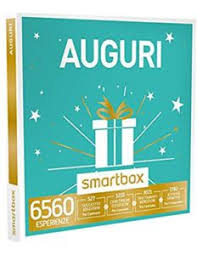 Quando giungono questi tipi di ricorrenze, si sa, ognuno cerca sempre di trovare il regalo perfetto e le parole più adatte per fare i propri auguri, ed è per questo che spesso finiamo in totale confusione ponendoci continue domande: Idee Regalo Per Le Nozze D Argento Anniversario Di 25 Anni Idea Regalo