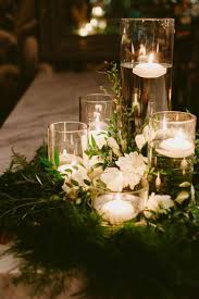 Get it as soon as tue, jun 29. Candle Centerpieces Festive Table Decorating Ideas For Any Occasion