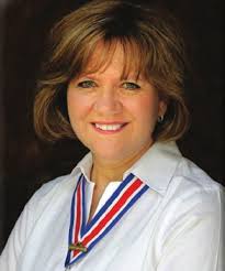 Spring 2014 • 1 •