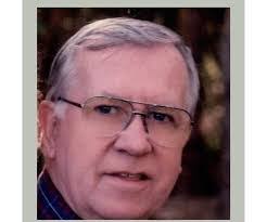 Al Ott's Instagram, Twitter & Facebook