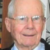 Kimpton Family Obituaries