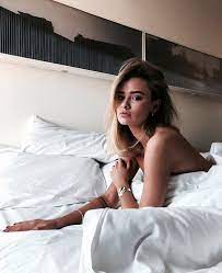 Pin On Chill Out In Bed