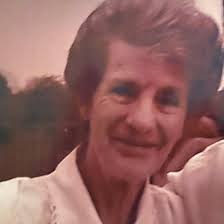 Judy Ann Hayward Obituary (1945