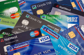 Check spelling or type a new query. Have You Been Rejected For A Credit Card Here S What You Need To Do To Get One