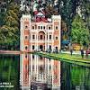 Visitamos val quirico, la toscana mexicana, pueblo en tlaxcala con arquitectura medieval inspirada en pueblitos italianos. Https Encrypted Tbn0 Gstatic Com Images Q Tbn And9gct9h8veieeijjvuhbfne Fknz1dk5k2koqadmndqdcoo2suwknv Usqp Cau