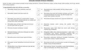 Maybe you would like to learn more about one of these? Https Audit Upm Edu My Dokumen 92278 Slide Pegurusan Kenderaan 18 Mei 2016 Pdf