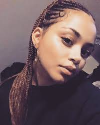 Lauren London On Instagram Poetry Writin Iyanla Vanzant Book Reading Tupac Loving Ratchet Tattoo Lauren London Lauren London Nipsey Hussle Black Beauties