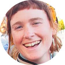 2015 Committee — SOBR Network: Students of Brain Research Australia