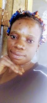 Does anyone know how I can remove the black spots from my Angel statue?