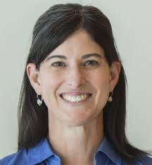 Business Honors for May 19, 2024