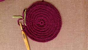 In this tutorial i will show you how to crochet the camel stitch. How To Crochet The Camel Stitch Hat