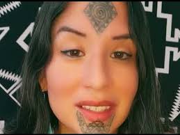 Marlene Roque's Instagram, Twitter & Facebook