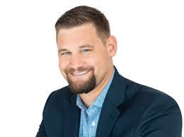 Chris Armbruster's Instagram, Twitter & Facebook