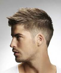Moderne Coupe Courte Pour Homme 10 Coupes Courtes Pour Homme Tendance 2018 Coupeshommes2017 Trendy Short Hair Styles Mens Hairstyles Mens Hairstyles Short