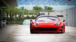 Ferrari Wallpaper Hd 1366x768 Ferrari 458 Ferrari 458 Italia Amazing Cars