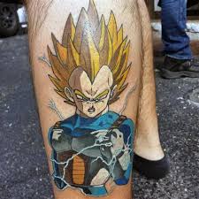 On this part of the body it is possible to do drawings or. Star Trek Tattoo Ideas Drone Fest