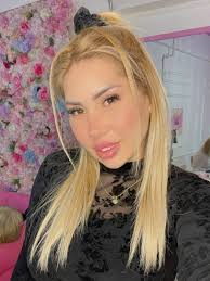 Fiestas Patrias 2025🇨🇱💕🥂 @saloncarlaashly 💐👌✨💖