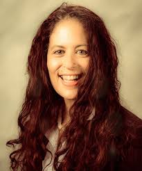 Faculty-student collaboration results in one of first empirically driven  legal studies