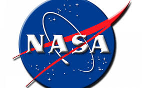 Including transparent png clip art, cartoon, icon, logo, silhouette, watercolors, outlines, etc. Free Download Displaying 17 Images For Nasa Logo Transparent Background 1600x1330 For Your Desktop Mobile Tablet Explore 72 Nasa Logo Wallpaper Nasa Iphone Wallpaper