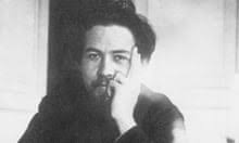 The wonder of Chekhov