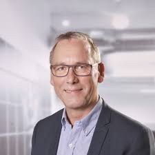 ODENSE, FREDERICIA, BRÆDSTRUP, SKIVE, GRINDSTED, BILLUND, JUELSMINDE OG…