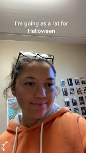 thats master splinter to you🙇🏽‍♀️🐀🐢#teenagemutantninjaturtles  #mastersplinter #halloween #sexy