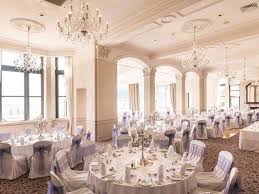 Gallery Wedding Venue Northern Ireland Hotel Slieve Donard Wedding Venues Northern Ireland Ireland Hotels Wedding Venues