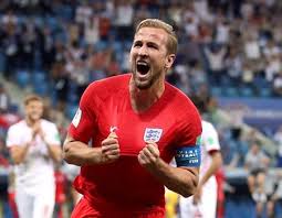 Harry kane england euro 20/21 away jersey. Russia 2018 Pochettino Commends Kane S Passion In England Jersey Sporting Tribune
