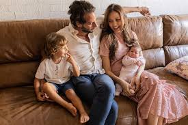 Fausto Moreira (@faustorassimoreira) • Fotos y videos de Instagram