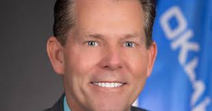 Oklahoma state Rep. Kevin McDugle drops reelection bid