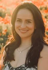 Penn State Commencement, Summer Semester 2024, Baccalaureate and Associate  Degrees